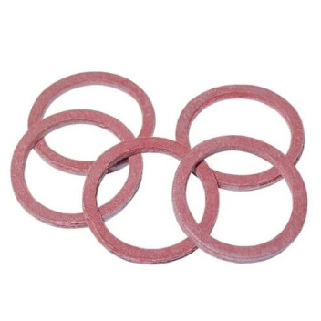 1/2\" Cap & Lining Washer (30)
