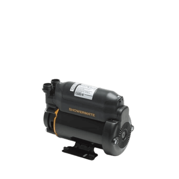 Stuart Turner - Showermate Pump -  Standard Single - 2.6 Bar