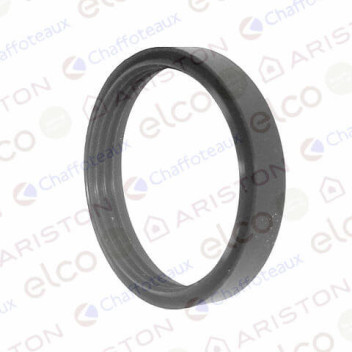 Ariston - Gasket (D=80)