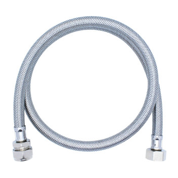 1/2 x 15mm - 900mm Flexible Hose