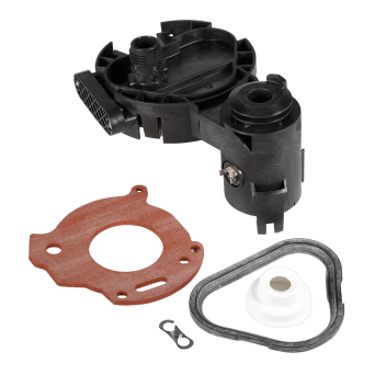 CONDENSATE SUMP ASSEMBLY GC NO H71762