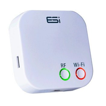 ESI - WIFI Hub