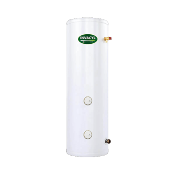 Joule - InvaCyl - STD - Direct - 300L