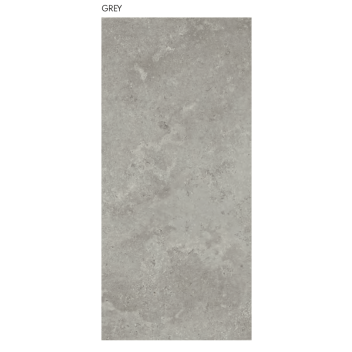 Italian Porcelain - Timeless Grey - 802X802