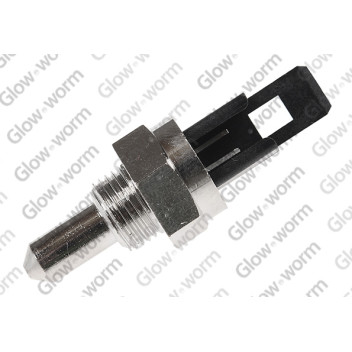 Glow-Worm - Sensor *Obsolete*