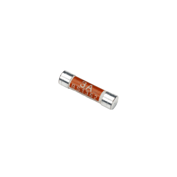 FUSES 3AMP GC NO 797966