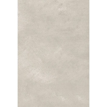 Porcelain Exterior Slab - Soul Grey - 900X600