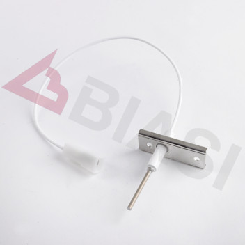Biasi - Detection Electrode