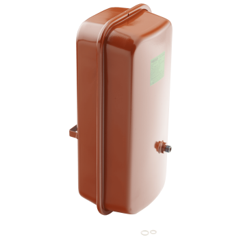 EXPANSION VESSEL 12 LITRE