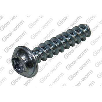 Glow-worm - Screw
