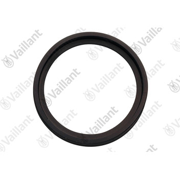 Vaillant - Sealing Ring, Dn 60 Epdm