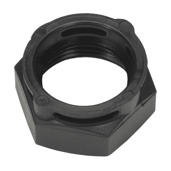 NUT RETAINING GC NO H04644
