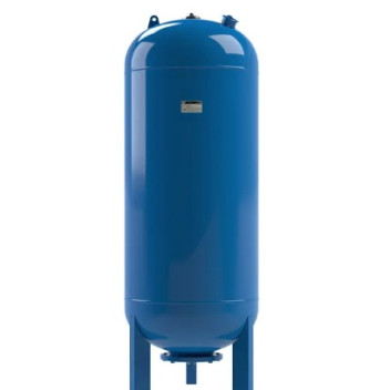 Zilmet - Ultra-Pro 16 Bar - 500L