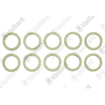 Vaillant - Sealing Ring, (X10)