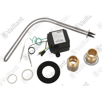 Vaillant - Immersion Heater, 3 Kw