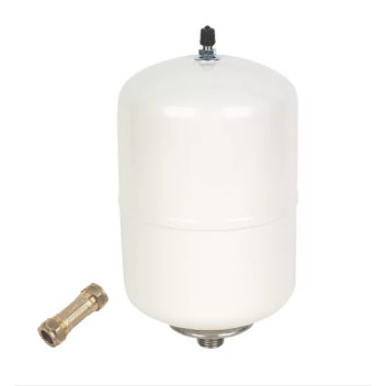Ariston - Kit A - Expansion Vessel & Check Valve