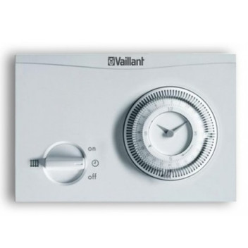 Vaillant - TimeSwitch 110
