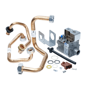 BBT CONVERSION KIT SIT 848 BBT CONVERSION KIT SIT 848