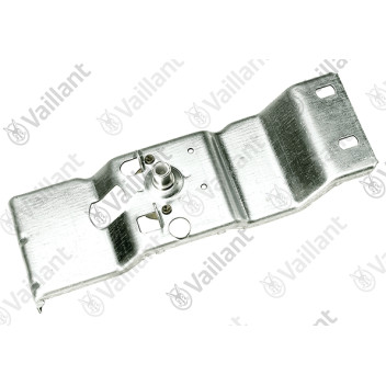 Vaillant - Support *Obsolete*