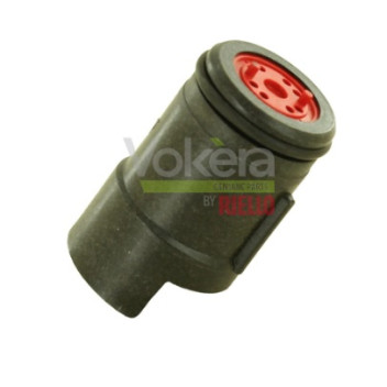 Vokera - Flow Regulator Cartridge (Replaces 20194095)
