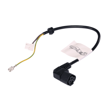 PUMP CABLE GC NO H12245