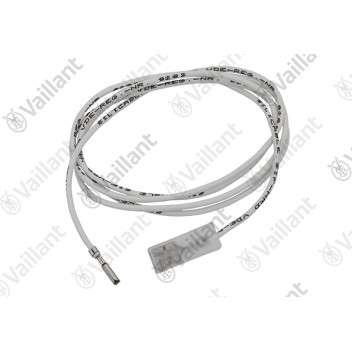 Vaillant - Connection Line