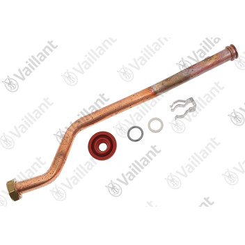 Vaillant - Connecting Tube