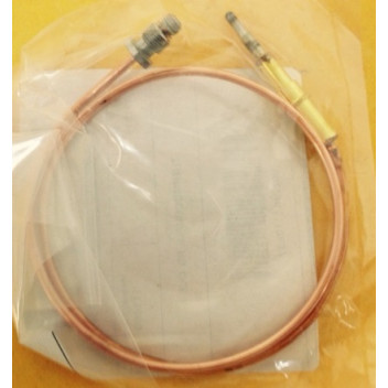 IDEAL THERMOCOUPLE RS CL2 *No Longer Available*