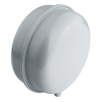 EXPANSION VESSEL 12L (65/95)