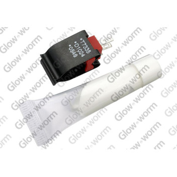 Glow-Worm - Thermistor *Obsolete*