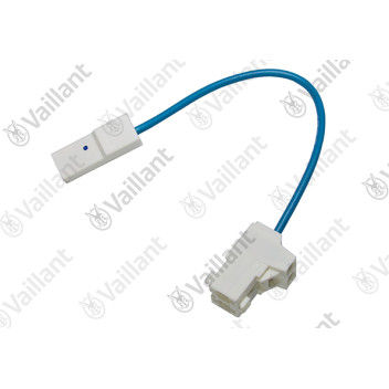 Vaillant - Wiring Harness, Amu/3-Geotherm/2
