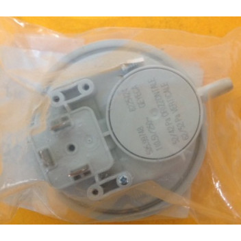 SIME AIR PRESSURE SWITCH
