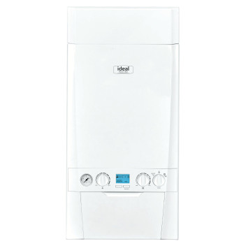 Ideal Logic Code ESP1 26 Combi Boiler