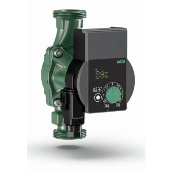 Wilo - Pump - Yonos PICO - 25/1-5 130