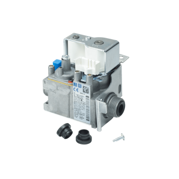 Gas Valve