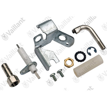 Vaillant - Pilot Burner