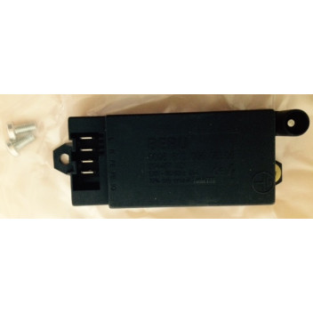 IDEAL IGNITOR UNIT