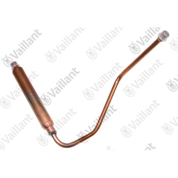 Vaillant - Filter Dryer