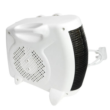 FAN HEATER