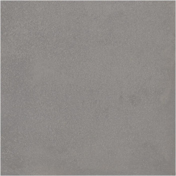 Porcelain Exterior Slab - Salted Concrete Grey - 400X800
