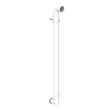 Vaillant - Plume Management Kit - White
