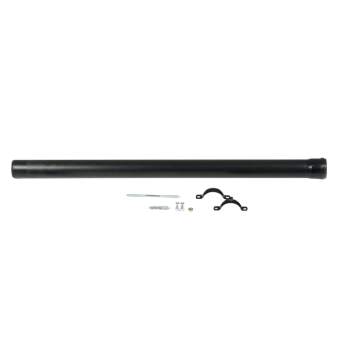 Biasi - Plume Managament Extension - 1.0m (Advanced Plus and Inovia)
