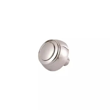Siamp - Storm 33A - Button