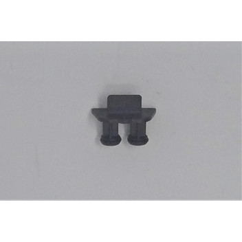 Ariston - Flue Test Port Plug
