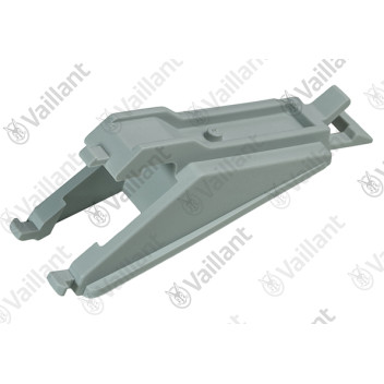 Vaillant - Support
