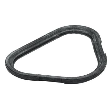 SEAL GC NO H04630