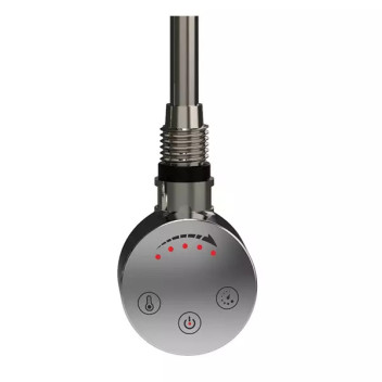 Smart Thermostatic Element - 300W