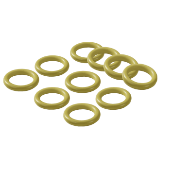 O-RING 12X3 (10X) GC NO E74545