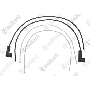Vaillant - Ignition Cable