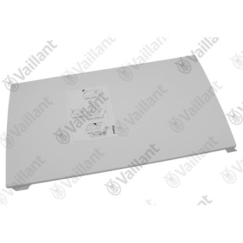 Vaillant - Fascia Panel